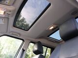 2015 Land Rover LR4 Base Oshkosh WI