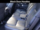 2015 Land Rover LR4 Base Oshkosh WI