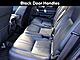 2015 Land Rover LR4 Base Oshkosh WI