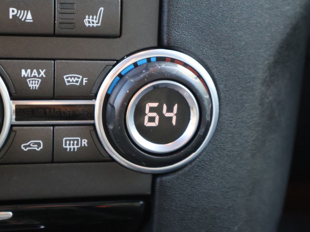 2015 Land Rover LR4 Base San Clemente CA