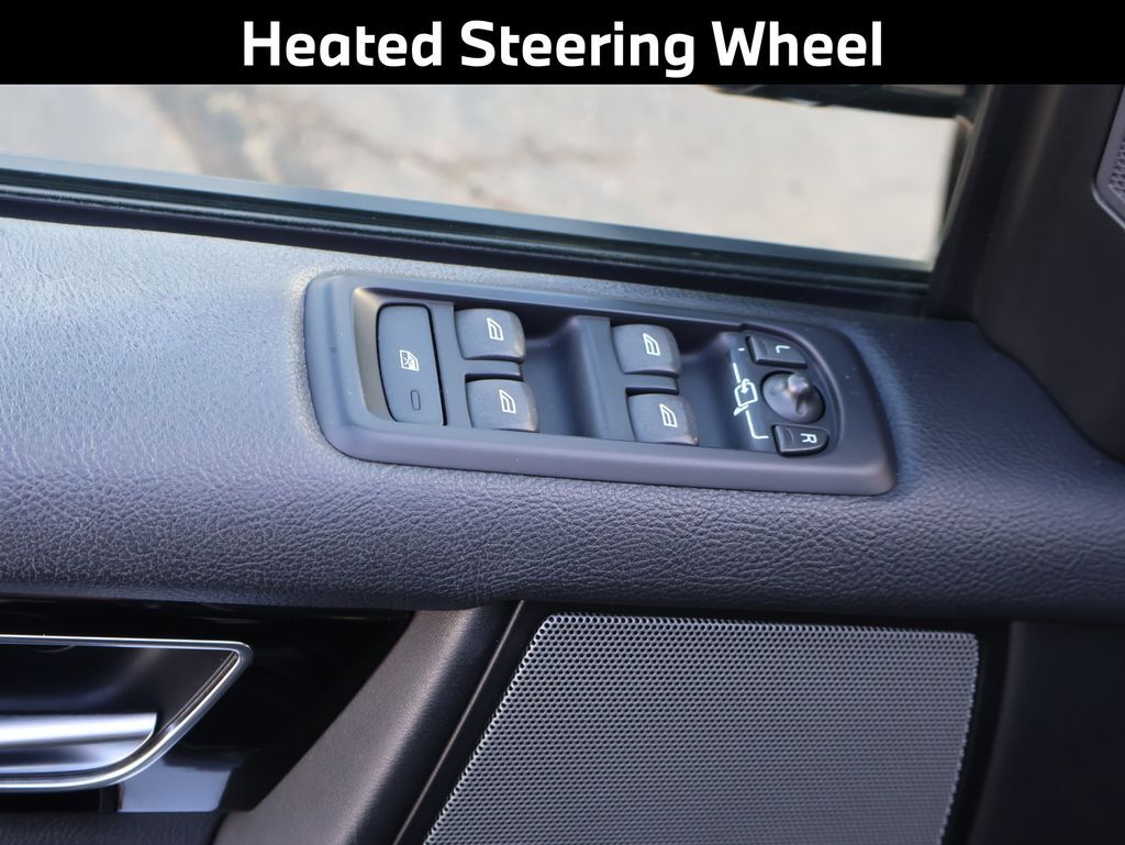 2015 Land Rover LR4 Base San Clemente CA