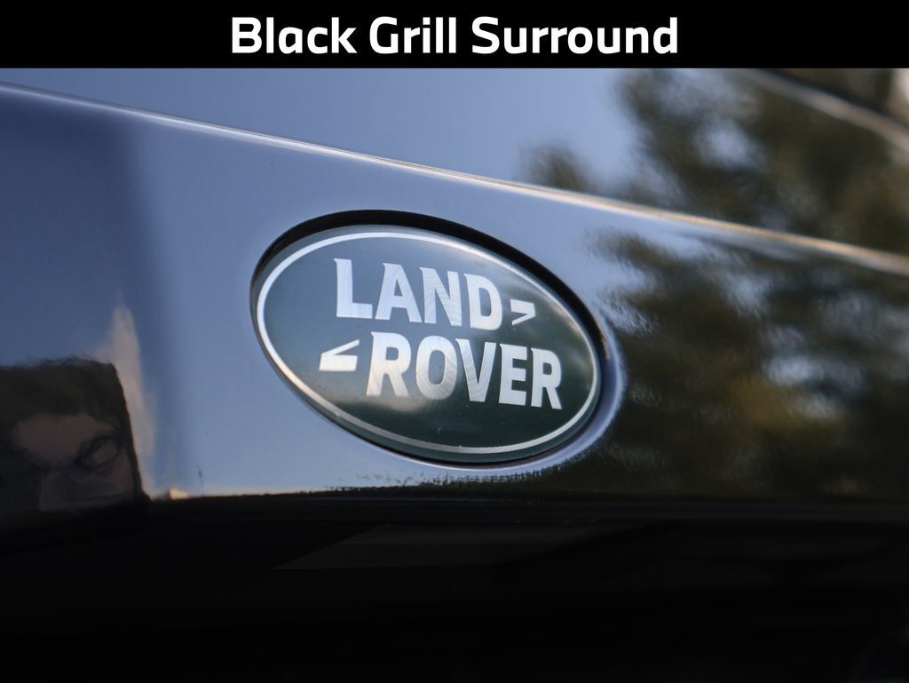 2015 Land Rover LR4 Base San Clemente CA