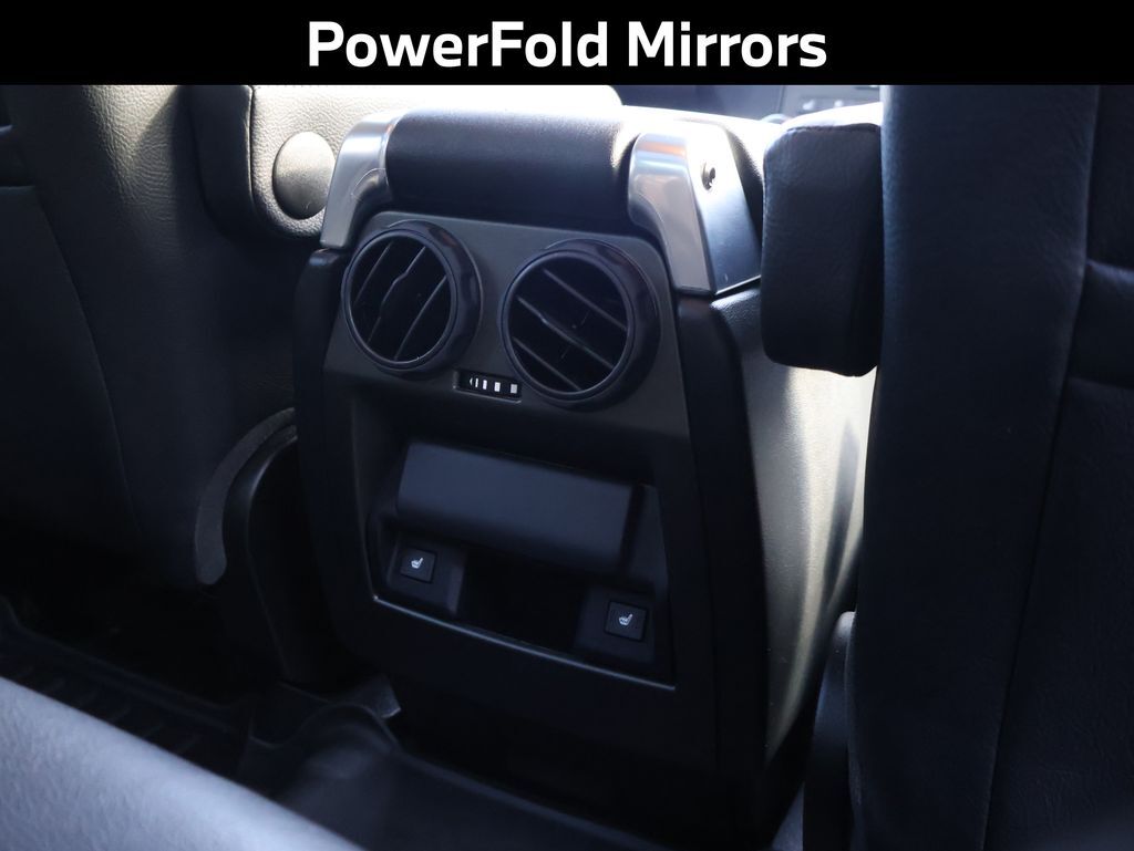 2015 Land Rover LR4 Base San Clemente CA