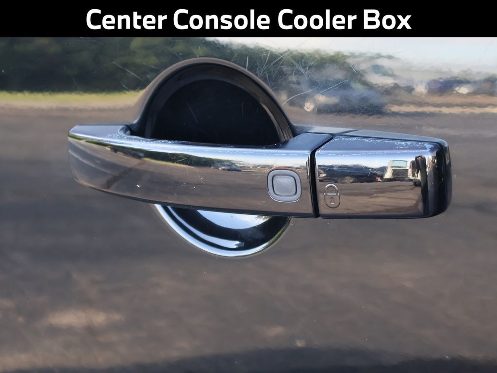 2015 Land Rover LR4 Base San Clemente CA