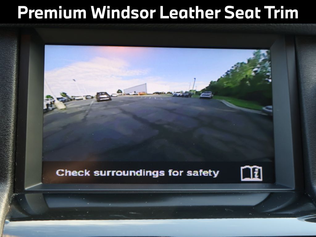 2015 Land Rover LR4 Base San Clemente CA