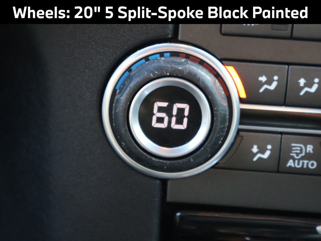 2015 Land Rover LR4 Base San Clemente CA