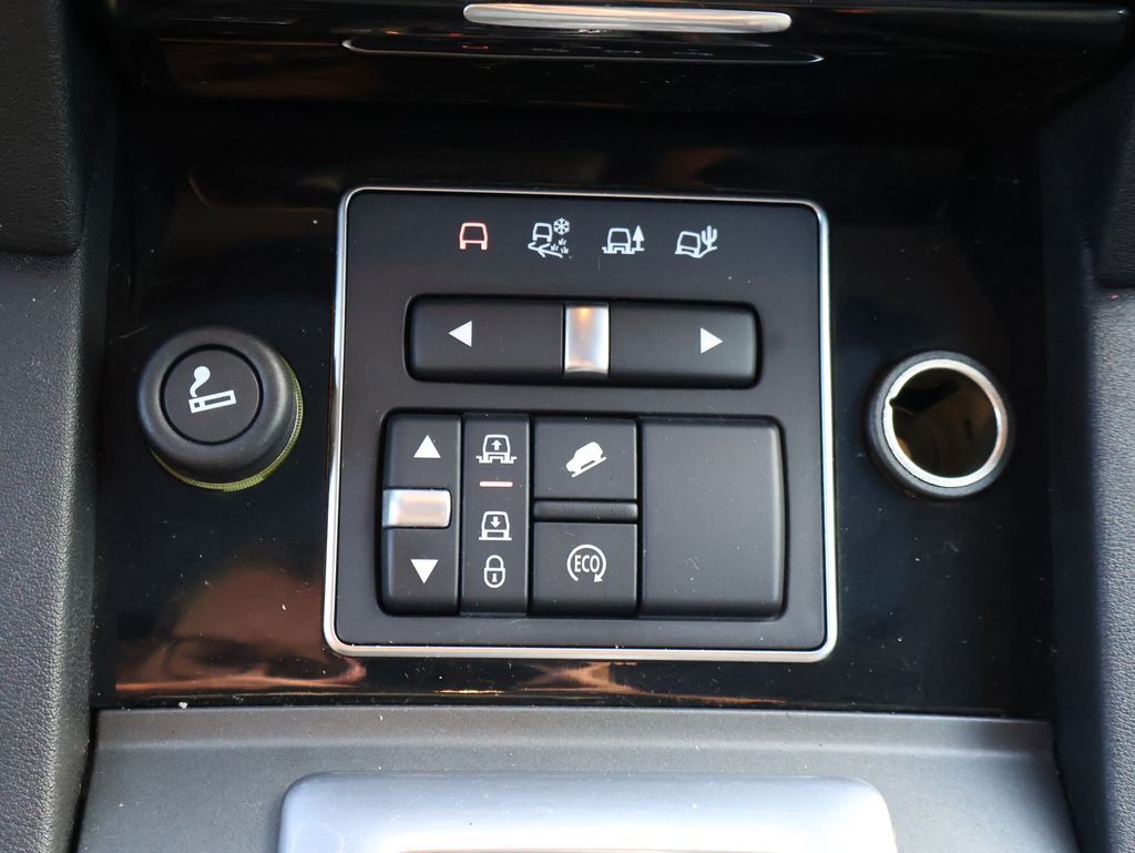 2015 Land Rover LR4 Base San Clemente CA