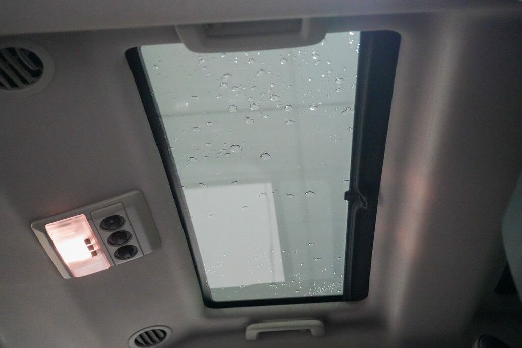 2015 Land Rover LR4 HSE 7 Seat Climate Comfort Tigard OR