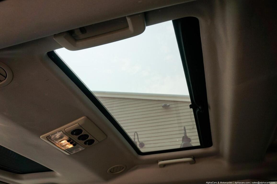 2015 Land Rover LR4 HSE Boston MA