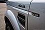 2015 Land Rover LR4 HSE Boston MA