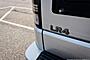 2015 Land Rover LR4 HSE Boston MA