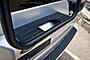 2015 Land Rover LR4 HSE Boston MA