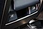 2015 Land Rover LR4 HSE Boston MA