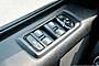 2015 Land Rover LR4 HSE Boston MA