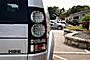 2015 Land Rover LR4 HSE Boston MA