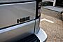 2015 Land Rover LR4 HSE Boston MA