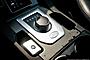 2015 Land Rover LR4 HSE Boston MA
