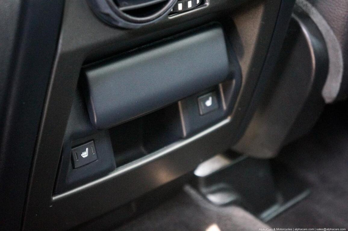 2015 Land Rover LR4 HSE Boston MA