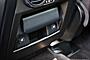 2015 Land Rover LR4 HSE Boston MA
