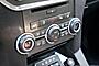 2015 Land Rover LR4 HSE Boston MA