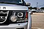 2015 Land Rover LR4 HSE Boston MA