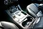 2015 Land Rover LR4 HSE Boston MA
