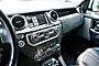 2015 Land Rover LR4 HSE Boston MA