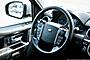 2015 Land Rover LR4 HSE Boston MA