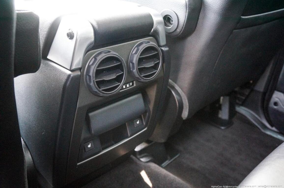 2015 Land Rover LR4 HSE Boston MA