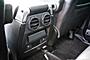 2015 Land Rover LR4 HSE Boston MA