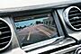 2015 Land Rover LR4 HSE Boston MA