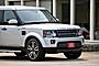 2015 Land Rover LR4 HSE Boston MA