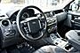 2015 Land Rover LR4 HSE Boston MA