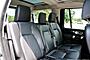 2015 Land Rover LR4 HSE Boston MA