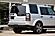 2015 Land Rover LR4 HSE Boston MA