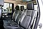 2015 Land Rover LR4 HSE Boston MA