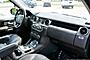 2015 Land Rover LR4 HSE Boston MA