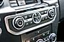 2015 Land Rover LR4 HSE Boston MA