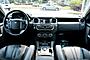 2015 Land Rover LR4 HSE Boston MA