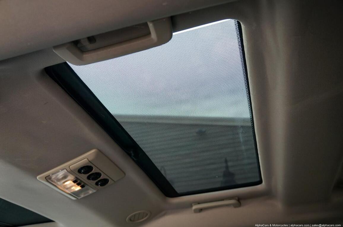 2015 Land Rover LR4 HSE Boston MA