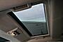 2015 Land Rover LR4 HSE Boston MA