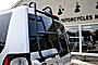 2015 Land Rover LR4 HSE Boston MA