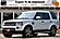 2015 Land Rover LR4 HSE Boston MA