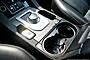 2015 Land Rover LR4 HSE Boston MA