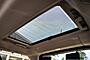 2015 Land Rover LR4 HSE Boston MA