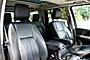 2015 Land Rover LR4 HSE Boston MA