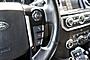 2015 Land Rover LR4 HSE Boston MA