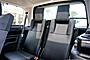 2015 Land Rover LR4 HSE Boston MA