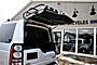 2015 Land Rover LR4 HSE Boston MA