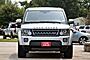 2015 Land Rover LR4 HSE Boston MA